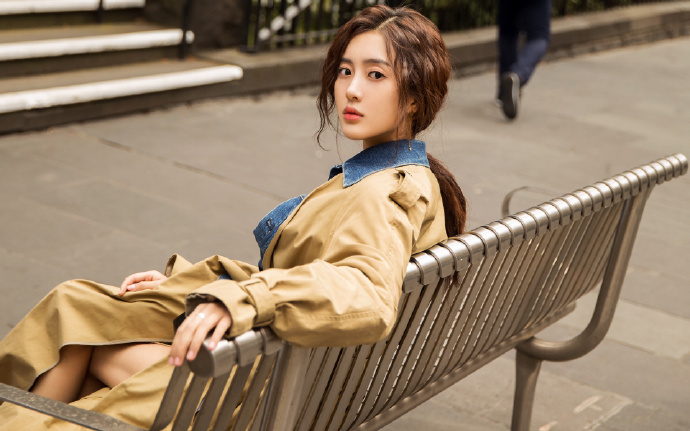 国产另类人妖一区国内精品久久久久久电影网|啪啪一区二区三区|日本一本色道无-青青青青青免精品视频|日韩激情在线观看视频|日韩美女av一区二区三区四区|精品视频一区二区三区四区涩爱|宁夏全面启动区域特色自然和人文资源调查试点工作